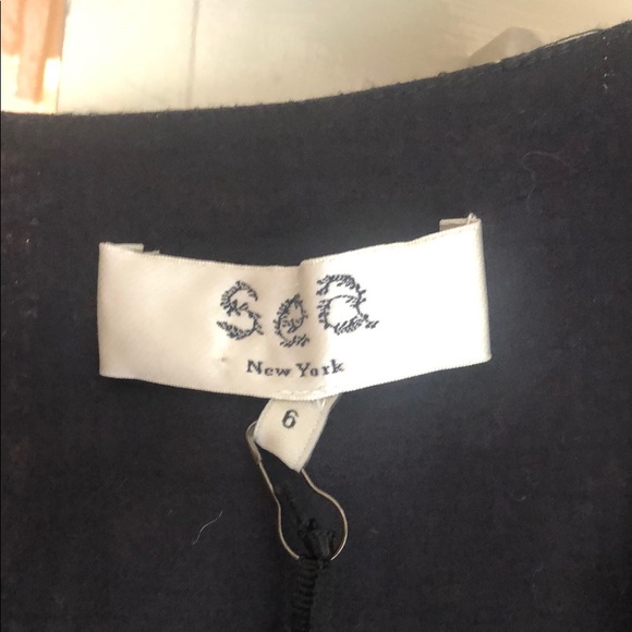 NWT Sea Dress - Picture 7 of 8